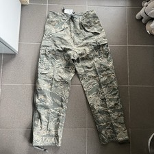 US AIR FORCE TROUSERS ALL