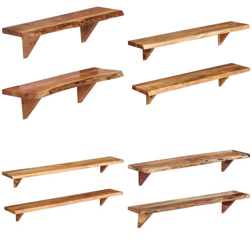 Wandregal wandboard - wandregal,