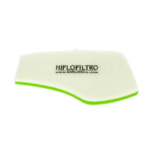 Hiflo hfa5010ds luftfilter - hiflo,