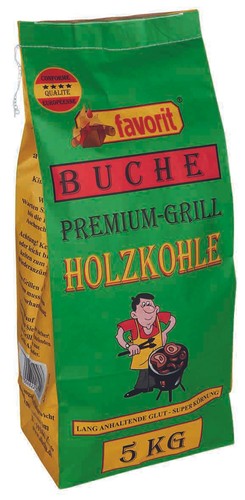 Favorit buchen - (3,20€/1kg),