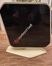 Packard Bell Desktop PC Sehr Guter Zustand