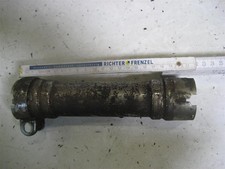 1. HONDA GL 1000 GL1 GOLD WING