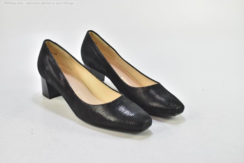 Peter kaiser damen pumps high - peter,
