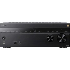 Sony STR-AN1000 7.2 Channel