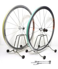 Campagnolo Zonda - Vintage