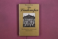 355655 Werner Otto DIE