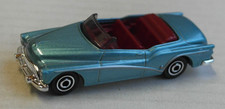 Matchbox 1953 Buick Skylark