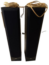 Magnat 145120 4-Wege