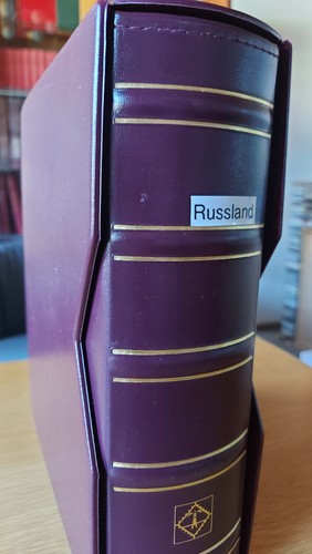 Russland umlaufmünzen von - russland, -umlaufmünzen