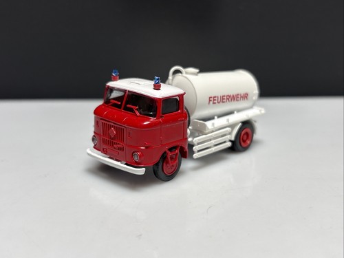 E s ifa w50 - h0, s.e.s