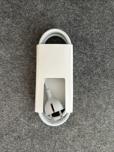 Original apple stromkabel - original,
