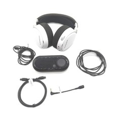 SteelSeries Arctis Pro GameDAC