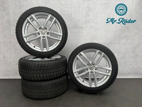 Audi seat leon kl vw - kl,