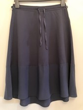 Marc polo damen - marc, o‘polo