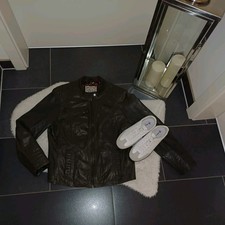 Lederjacke manguun 42 - manguun, 40