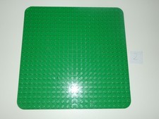 Lego duplo platte 38x38