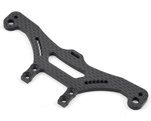 Mugen seiki rear damper stay - mugen,