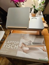 Laptop Tisch Klappbare