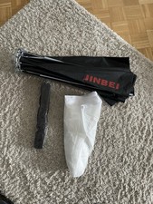 Jinbei Octagon Softbox KE- 150