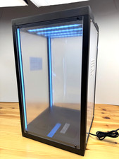 APEXTIME Chaos ULTRA Display