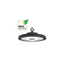 Evn lichttechnik - evn,
