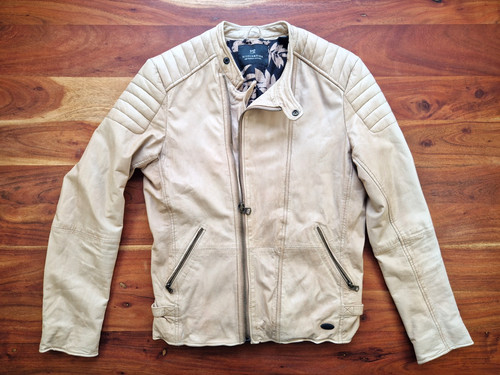 Original scotch soda biker - original, scotch&soda