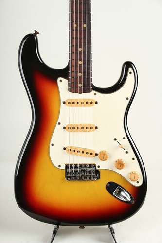 Fender usa 1976 - usa, 1976-78