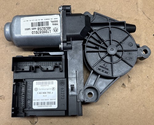 Touran caddy ektrischer - touran,