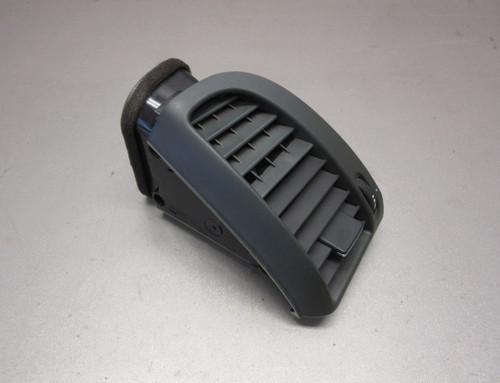 Luftdüse luftgitter - luftdüse,