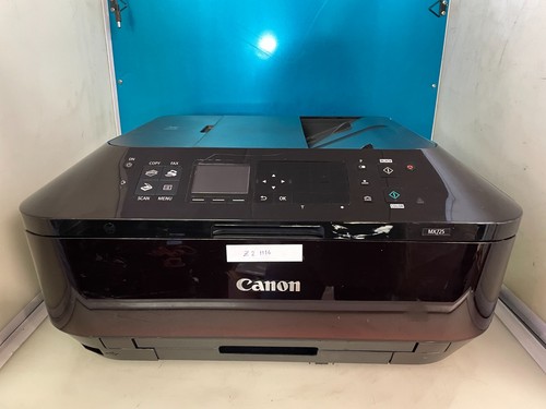 Canon pixma mx725 drucker - canon,