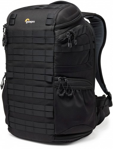 Lowepro protactic 450 aw - bp,