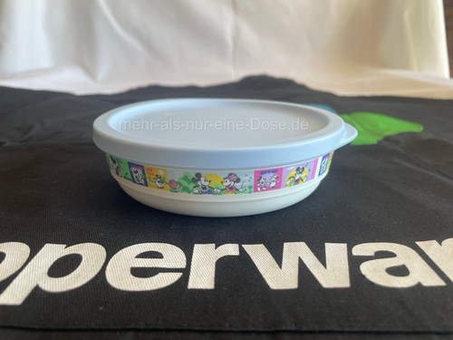 Tupperware julchen schüssel - tupperware,