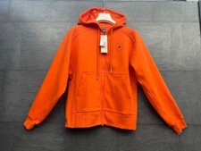 Adidas stella mccartney - stella,