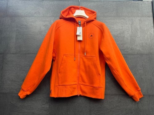 Adidas stella mccartney - adidas,