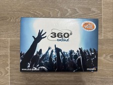 Buch Basiswissen Führerschein