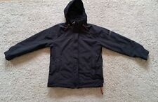 Maier Sports Sympatex Professional Damen Outdoor Wander Regen Jacke Gr M 42 44 L