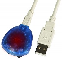 Mares drak usb interface - usb,