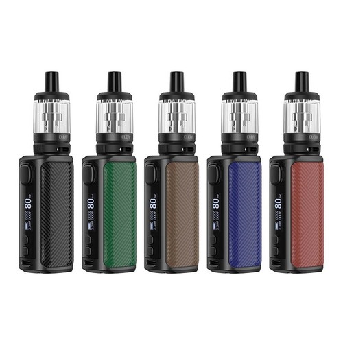 Eleaf istick i80 - istick, 5ml