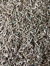 Füllmaterial Polstermaterial