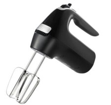 Oster 2109597 7-speed 250-Watt