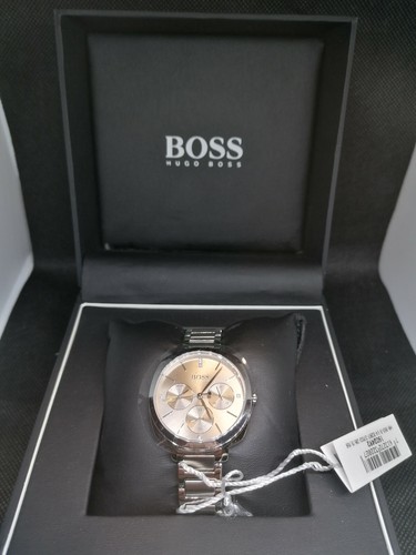 Hugo boss seduction 1502492 - hugo,