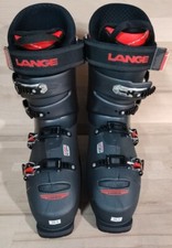 Lange skischuhe 120 hv gw - lange, lx