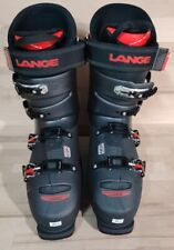Lange Skischuhe  LX 120 HV GW 30,5