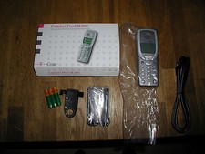 CM300 / 830  CL300 für Comfort pro 930dsl x320 830dsl 730dsl Neu - wie OP27