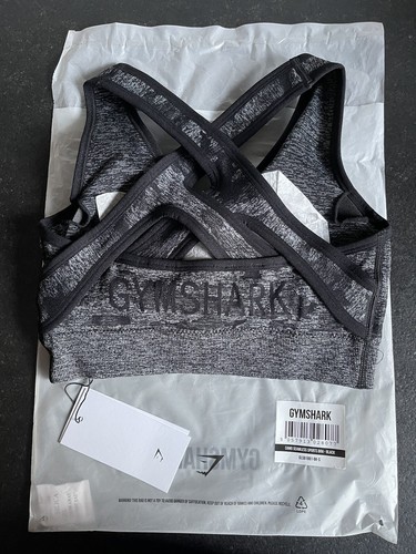 Gymshark adapt sport - gymshark,