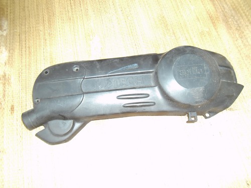 Abdeckung variodeckel - abdeckung,