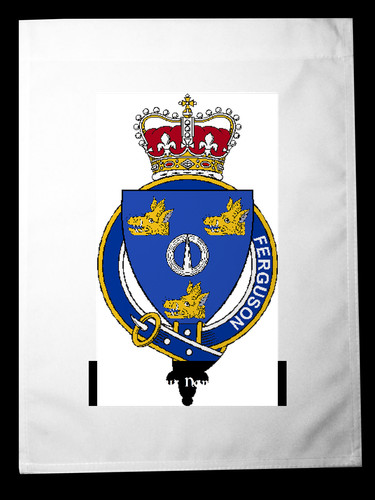 Flagge wappen familie crest - familie,