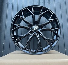 19 Zoll DM18 Felgen für BMW