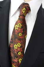 NEU - festliche Herren