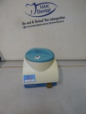 Degussa Neacid Gerät